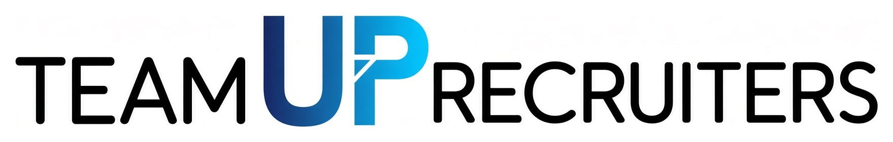 TeamUP Recruiters